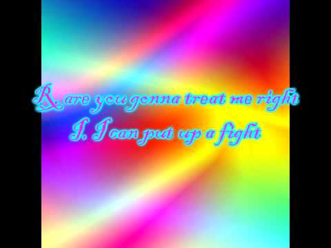 Avril Lavigne Lyrics Girlfriend. Avril Lavigne - The Best Damn Thing (Lyrics On Screen) Hope You Like It My Favorite Songs From Avril Lavigne Are The Best Damn Thing,Girlfriend,And Hot!