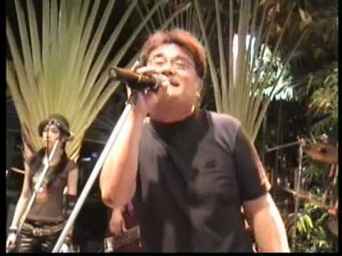 Still Got The Blues/ Big Boob Pattaya Body massage Band