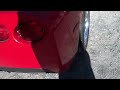 2001 Z06 Vrx2 Cam Lg Lts images 2001 Z06 Vrx2 Cam Lg Lts