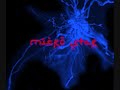 Crazy Tone - Micro Star - Fearsome Eng. MiX