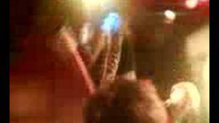 Watch Robots In Disguise Dont Copy Me video