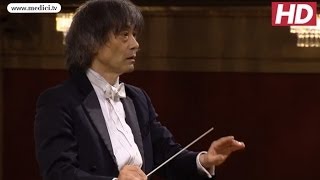 Kent Nagano Mahler Symphony No 7 Lied Der Nacht Kent Nagano Kent Nagano Mahler Symphony No 7 Lied Der Nacht Kent Nagano