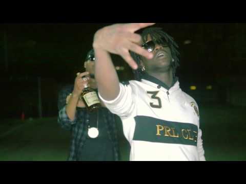 Big Lean ft. Chief Keef - My Lifestyle (Prod. by Metcalfe) [Canada Unsigned Hype] 