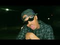 Big Lean ft. Chief Keef - My Lifestyle (Official Video) [Prod. by Metcalfe]