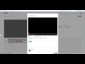 youtube editor
