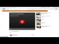 youtube editor