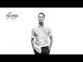 G-Eazy - Lotta That (Audio) ft. A$AP Ferg, Danny Seth
