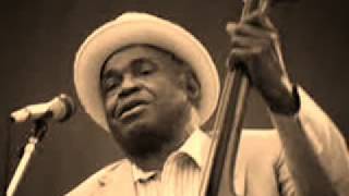 Watch Willie Dixon You Shook Me video