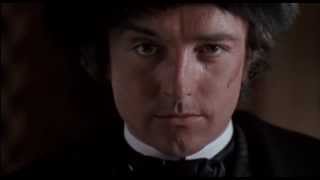 After Closing Credits Young Sherlock Holmes 1985