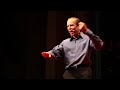 I Love Nutritional Science: Dr. Joel Fuhrman at TEDxCharlottesville 2013