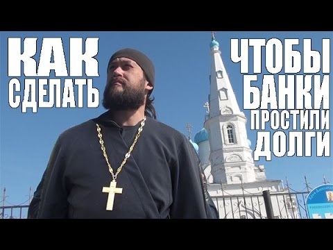 Как сделать редактор карт на русском языке Как сделать редактор карт на русском языке
