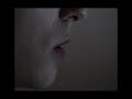 sleepless