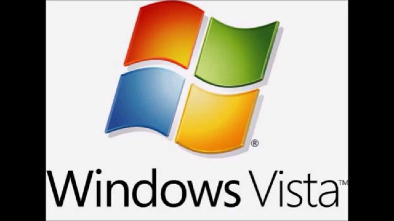 windows xp logoff sound