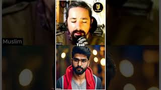 Hindu Is Embarred Of His Caste Hashim Live Stream