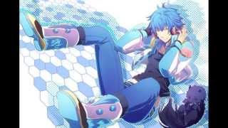 ❣ Lee Seung Gi - Losing My Mind (Nightcore version) ❣