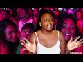 Girls Trip Movie Review Girls Trip Movie Review