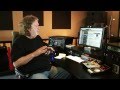 All About Audio Compression Ratios - Into The Lair #81