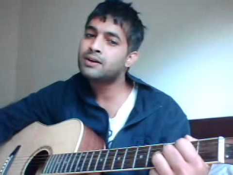mon valo nei cover