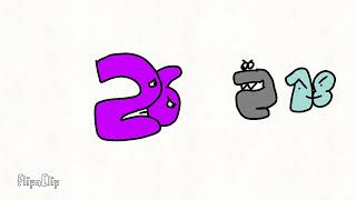 Number Lore 26