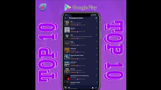 Top 10 Tmrap-Hiphop Dali Dade, Bailieff, Twist, Iska Muslim, Mad, La Blaze, Kera, A.robi, Repa