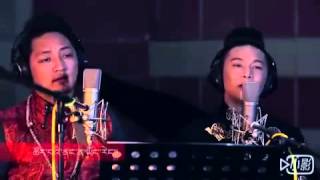 New Tibetan Song 2015 By Sherten