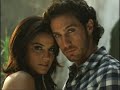 Reik A Dueto Con Maite Perroni Mi Pecado Oficial Reik A Dueto Con Maite Perroni Mi Pecado Oficial