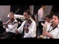 Orchestre Hakioui Omar الما يجري قدامي + ياللي عزتي فينا
