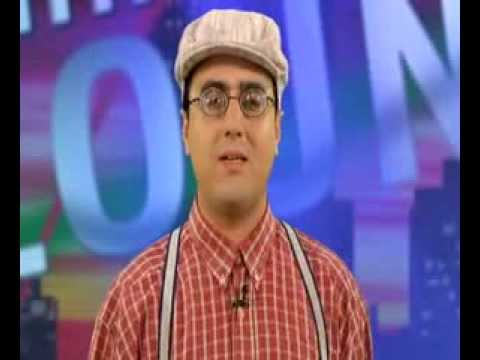 mainoksia arabi kanssakäyminen mainoksia arabi kanssakäyminen