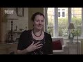 Mary Shelley A Biography Mary Shelley A Biography