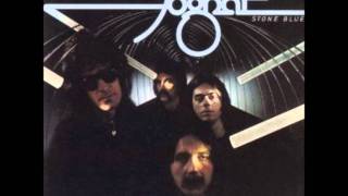 Watch Foghat Stay With Me video