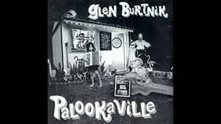 Watch Glen Burtnik Spirit Of A Boy Wisdom Of A Man video