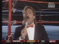AWA Championship Wrestling 1988
