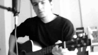 Watch Hack Sign The World video