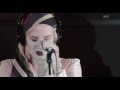 Ina Wroldsen Northern Light (Live) Ina Wroldsen Northern Light (Live)