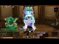 ★ NOOB - Death Jesters BG's PvP 10/11/2011