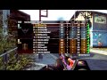 41 Kill Arms Race TDM (My Thoughts On Arms Race)