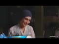 Film Bioskop Romantis Remaja Terbaru Cinta Suci Full Movie images Film Bioskop Romantis Remaja Terbaru Cinta Suci Full Movie