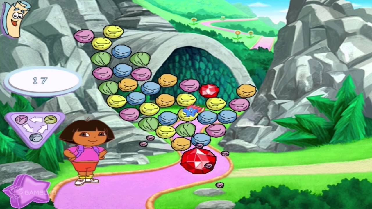 Скачать Порно Игру Dora The Explorer