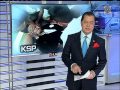 TV Patrol: Babaeng 'nasapian', ibinahagi ang karanasan; Simbahan, paano nga ba ito nilalabanan?