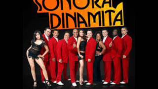 Watch La Sonora Dinamita Encontre La Cadenita video