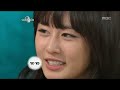 지연몸캠