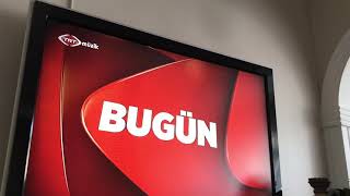 Trt Müzik Bugün Jenerigi