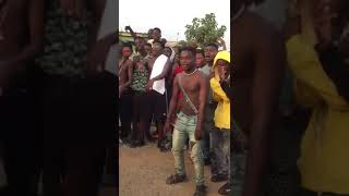 Here Comes The Youngman Driving Mr Ezi Crazzzzzyyyy Here Comes The Youngman Driving Mr Ezi Crazzzzzyyyy