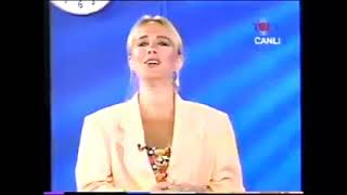 Mehlika Kenterela Gözlerine Kurban Olduğum