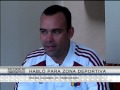 HABLA DT VENEZUELA