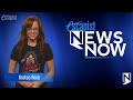 SAINTS ROW IN HUMBLE DEEP SILVER BUNDLE (Escapist News Now)
