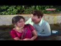 MGR Hot Song With Unknown Actress