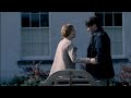 Watch Free 1080p Movie Streaming