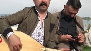 Hozan Reşo Le Dotmam 2019