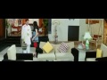 Piya Tumi Bengali 2_11 Vcdrip Full Movie Bdtorrents Com Mkv